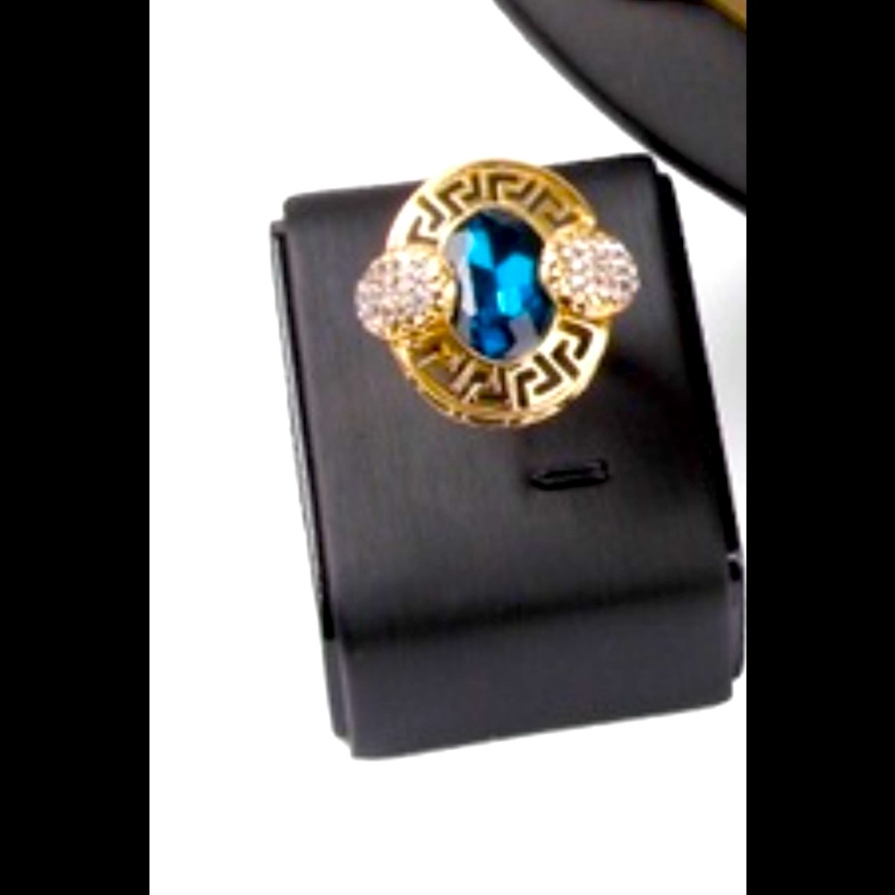 🔥RING 🔥